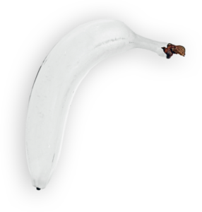 White Banana for GB's Seo Agency