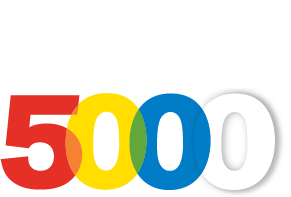 Inc 5000