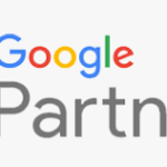 Google Adwords Management Company