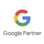 Google Ads Agency- GreenBanana SEO