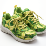GreenBanana SEO </p> <p>Geofencing Agency Private Label Running Sneakers -geofencing cost location-based customer retail marketing strategy american data analytics geofences