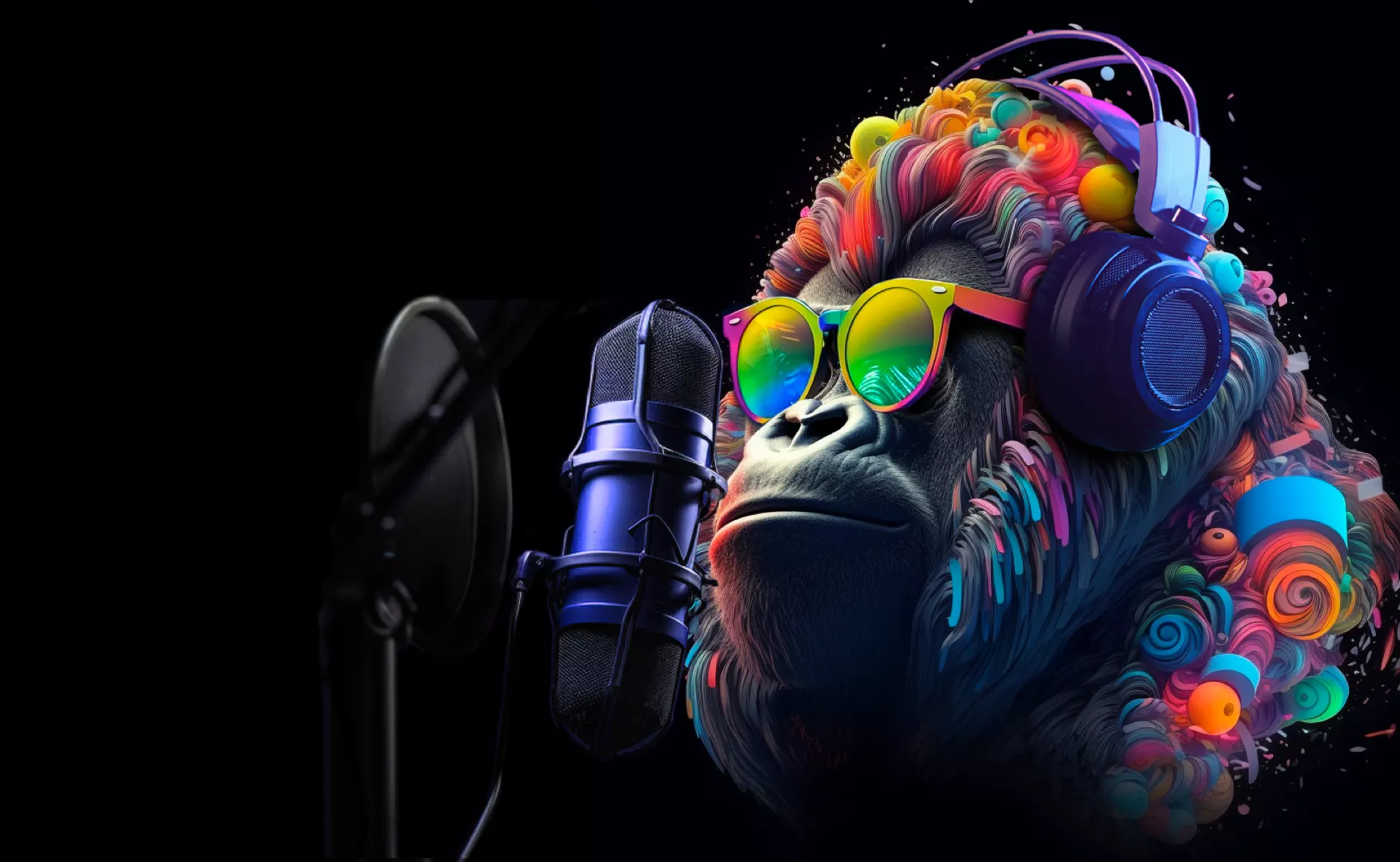 GreenBananaSEO in the News