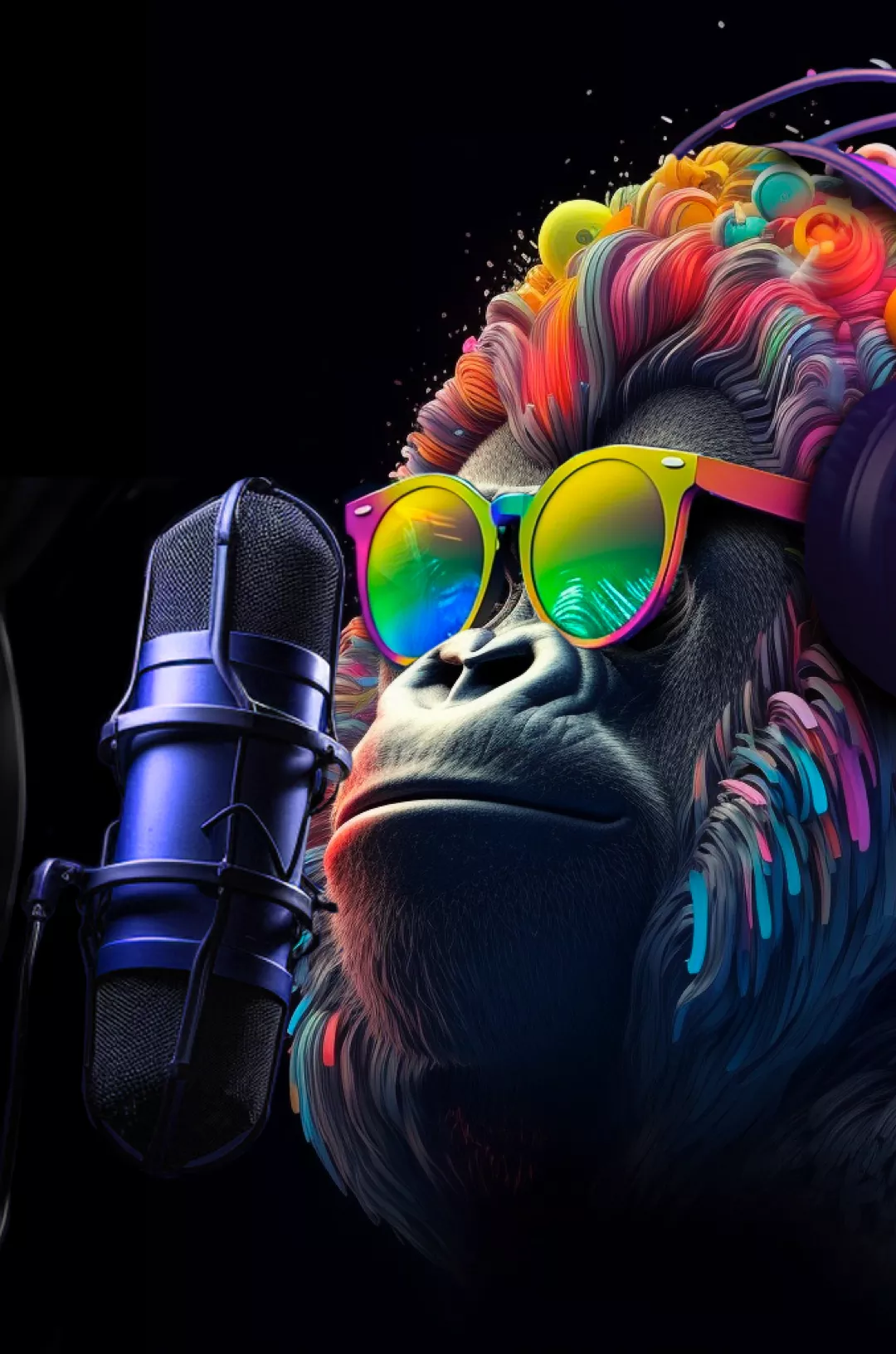 GreenBananaSEO in the News